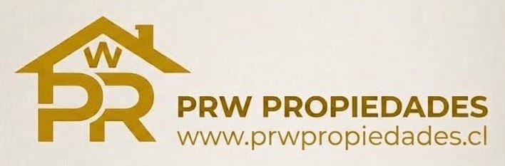 PRW Corredora de Propiedades